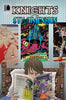 Knights Issue #3