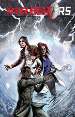 Print-Accelerators Lightning